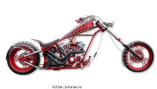 motoare