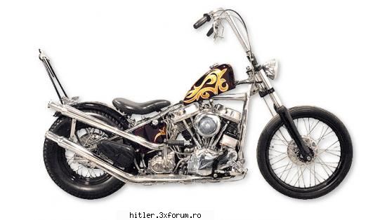 motoare