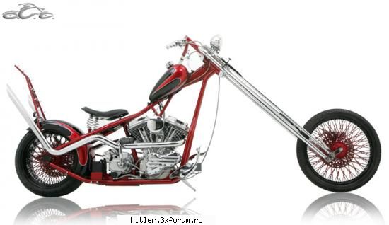 motoare
