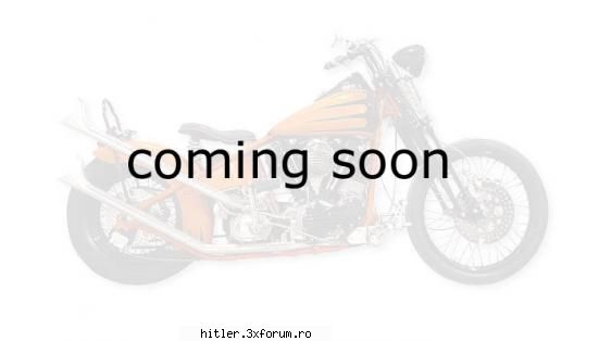 motoare
