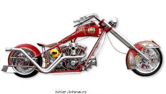 motoare