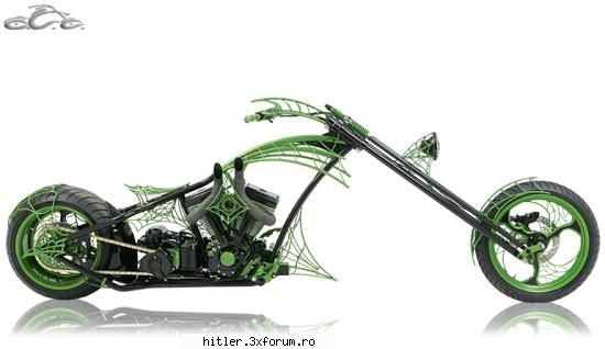 motoare