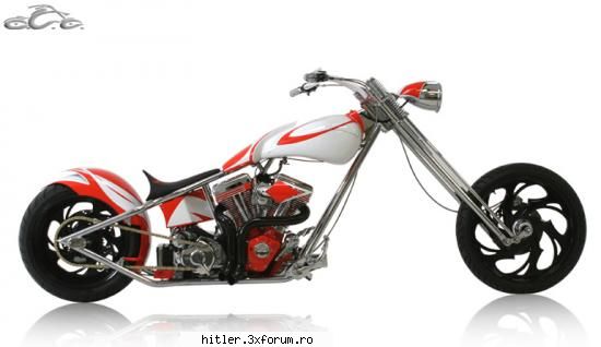 motoare
