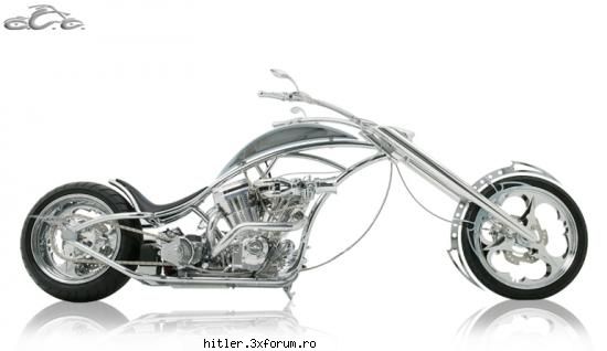 motoare