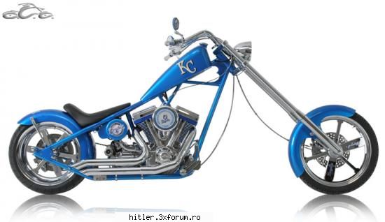 motoare