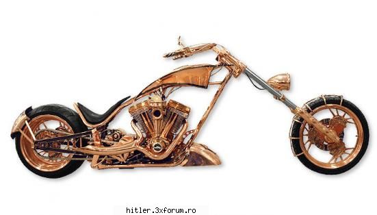 motoare