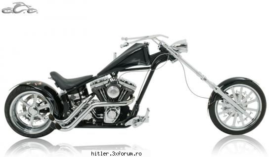 motoare
