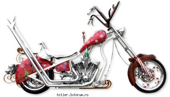 motoare
