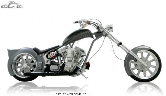 motoare