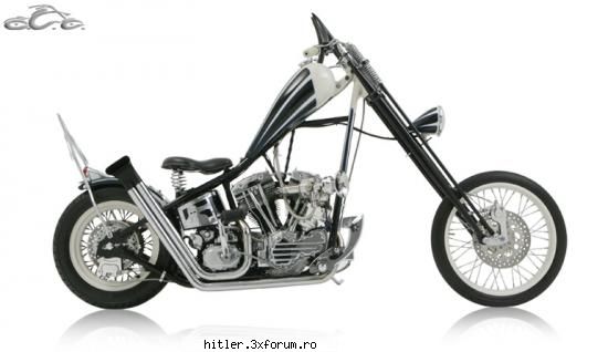motoare