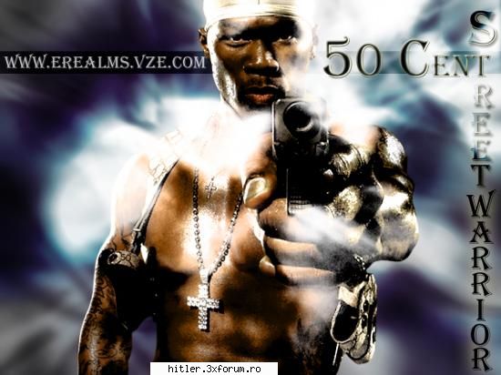 d12 50cent