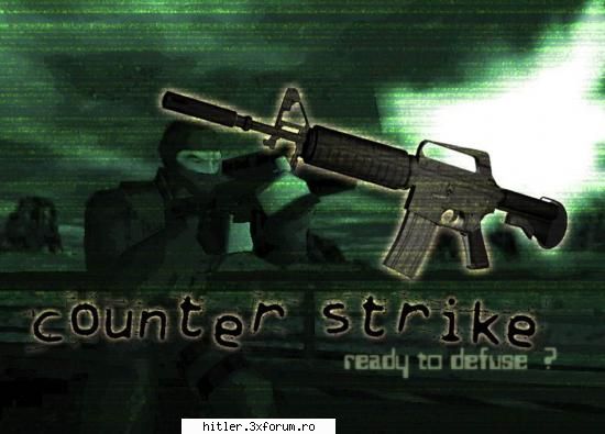 poze 4.3 mortal adik m4a1