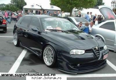 coool tuning greu