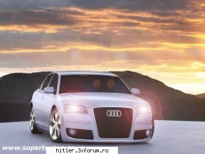 coool tuning greu