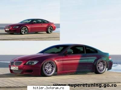 coool tuning greu