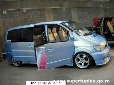 coool tuning greu