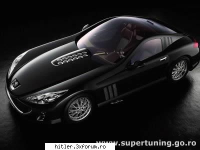 coool tuning greu