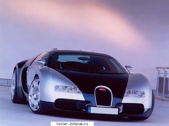 misto tuning bugatti veyron
