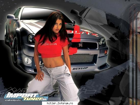 misto tuning hmmm