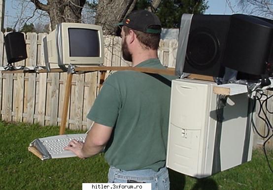 tot rasu laptop din trecut