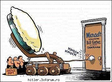 tot rasu cioc-cioc