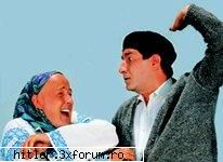 tot rasu