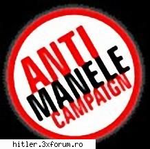 how is it ? !!! anti manele !!!