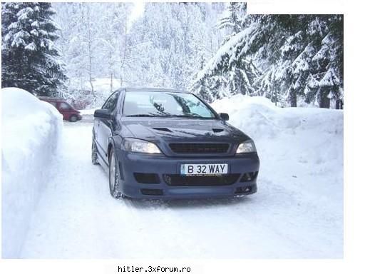 B-32-WAY - ZeroCoolÃƒÂ¢Ã¢â‚¬Å¾Ã‚Â¢ - .::Car Tuning::.
