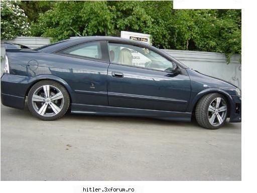 B-32-WAY - ZeroCoolÃƒÂ¢Ã¢â‚¬Å¾Ã‚Â¢ - .::Car Tuning::.