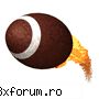 bah astia kare sunteti pacilea dati si voi un site unde pot posta si eu un swf(flash) tnx chat nfo