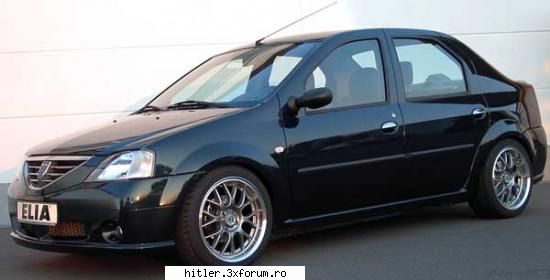 1 conceptul elia 1