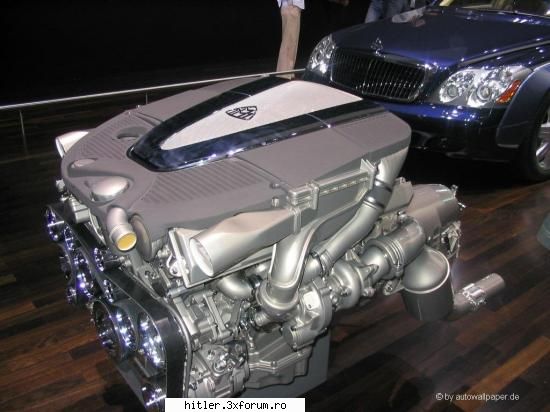 Coool - {[N-am~Chef]} - .::Car Tuning::.