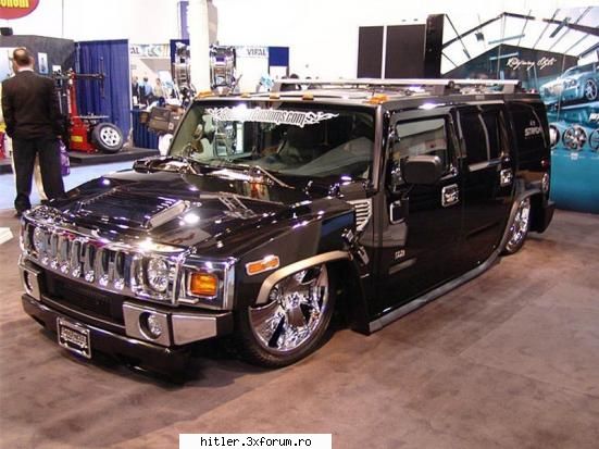 Coool - Vreau si eu una dasta:D - .::Car Tuning::.