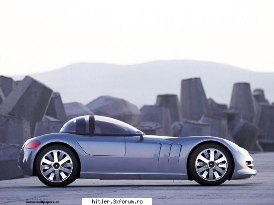 Coool - {[N-am~Chef]} - .::Car Tuning::.