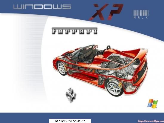 Coool - {[N-am~Chef]} - .::Car Tuning::.