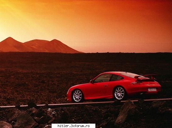 Coool - {[N-am~Chef]} - .::Car Tuning::.