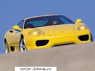 Coool - {[N-am~Chef]} - .::Car Tuning::.