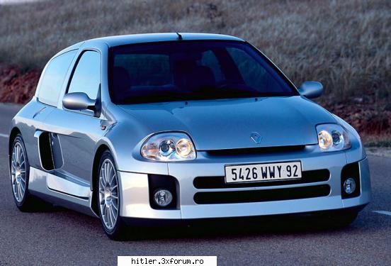 Coool - {[N-am~Chef]} - .::Car Tuning::.