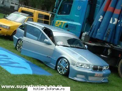 Coool - {[N-am~Chef]} - .::Car Tuning::.