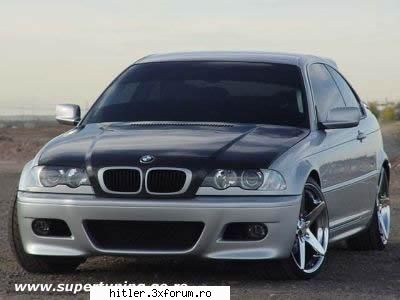 Coool - {[N-am~Chef]} - .::Car Tuning::.