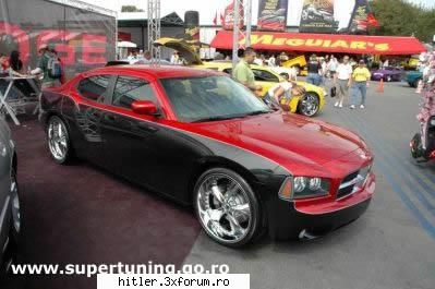 Coool - {[N-am~Chef]} - .::Car Tuning::.