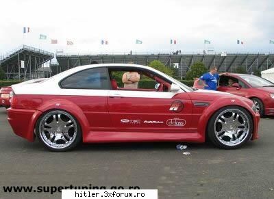 Coool - {[N-am~Chef]} - .::Car Tuning::.