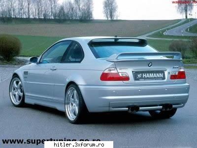Coool - {[N-am~Chef]} - .::Car Tuning::.