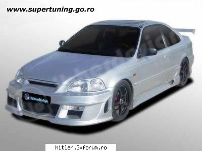 Coool - {[N-am~Chef]} - .::Car Tuning::.