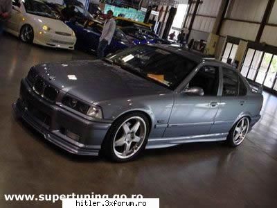 Coool - {[N-am~Chef]} - .::Car Tuning::.