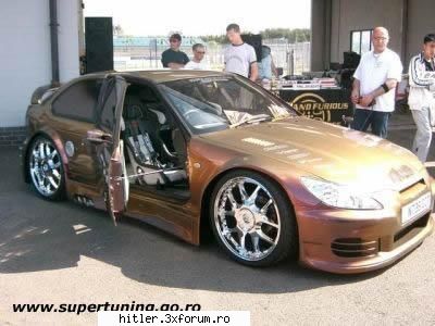 Coool - {[N-am~Chef]} - .::Car Tuning::.