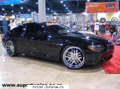 Coool - {[N-am~Chef]} - .::Car Tuning::.