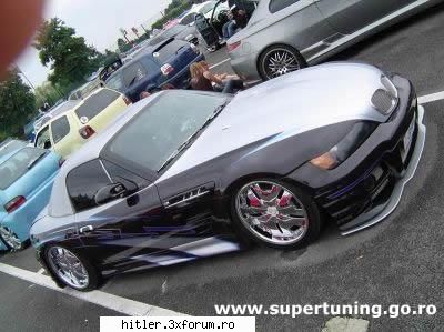 Coool - {[N-am~Chef]} - .::Car Tuning::.