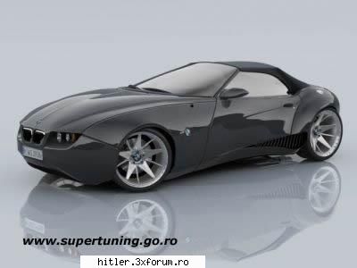 Coool - {[N-am~Chef]} - .::Car Tuning::.