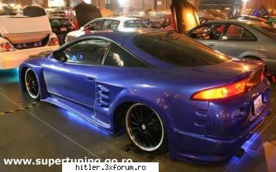 Coool - {[N-am~Chef]} - .::Car Tuning::.